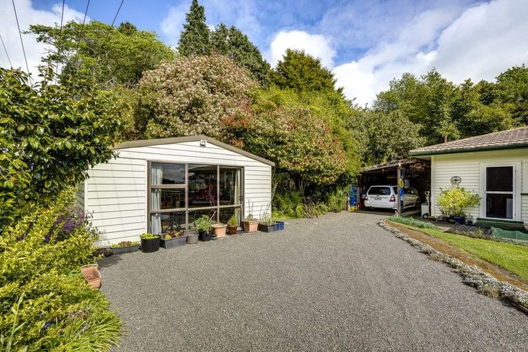 Photo of property in 428 Darkys Spur Road, Tangoio, Napier, 4181