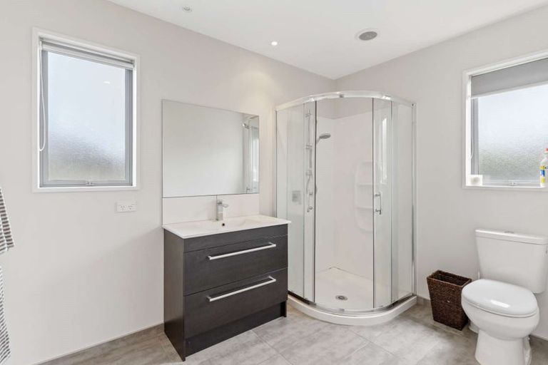 Photo of property in 7 Eastfield Drive, Lincoln, 7608