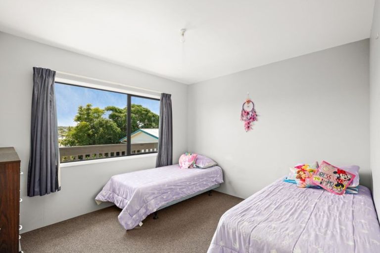 Photo of property in 344b Mahurangi East Road, Snells Beach, 0920