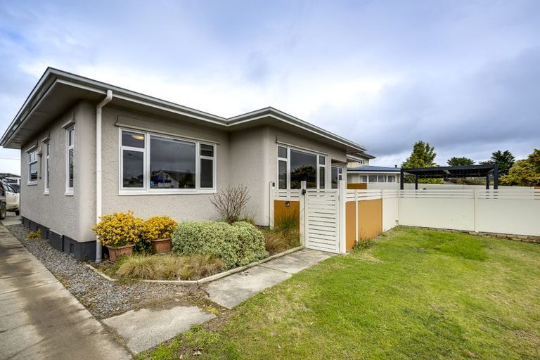 Photo of property in 58 Menin Road, Onekawa, Napier, 4110