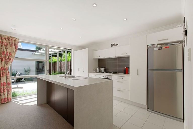 Photo of property in 35 Figaro Crescent, Takanini, 2112