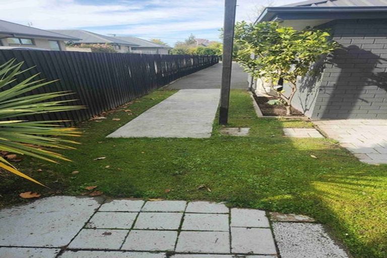 Photo of property in 35a Harrison Street, Mairehau, Christchurch, 8013
