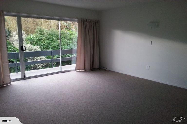 Photo of property in 3/34b Harley Close, Hauraki, Auckland, 0622