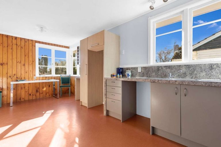 Photo of property in 45 Churchill Street, Whakatane, 3120