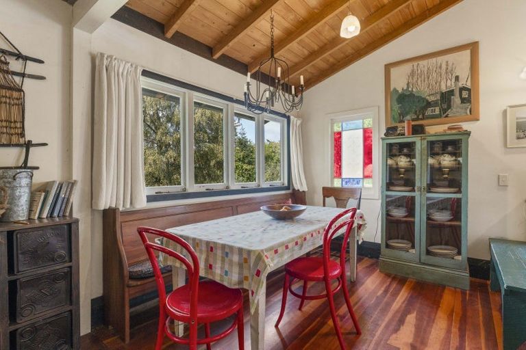 Photo of property in 8 Short Street, Nukuhau, Taupo, 3330