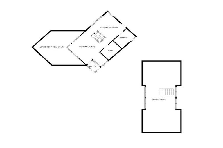 Photo of property in 14 Tennent Court, Marton, 4710