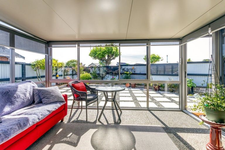 Photo of property in 35a Victoria Street, Parkside, Timaru, 7910