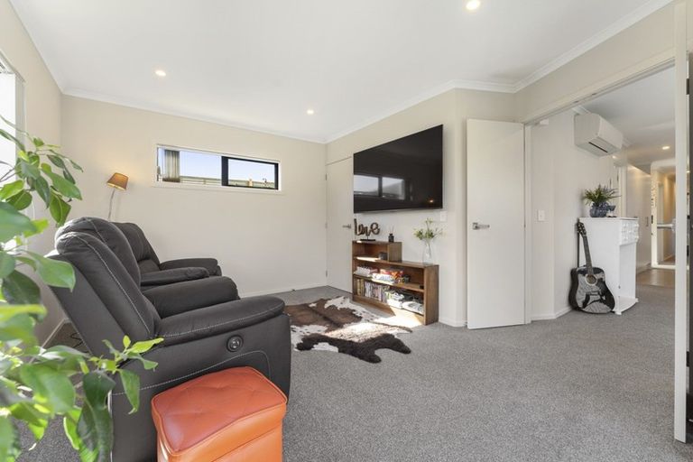Photo of property in 44b Barry Avenue, Cromwell, 9310