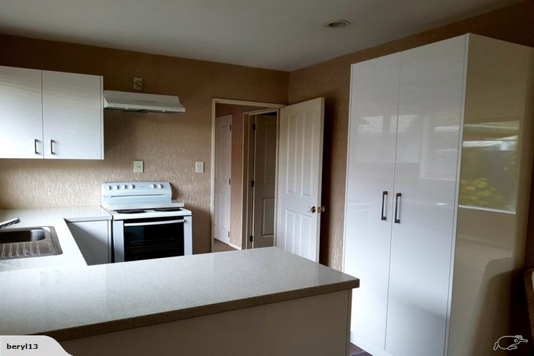 Photo of property in 2/20 Hoani Street, Papanui, Christchurch, 8053