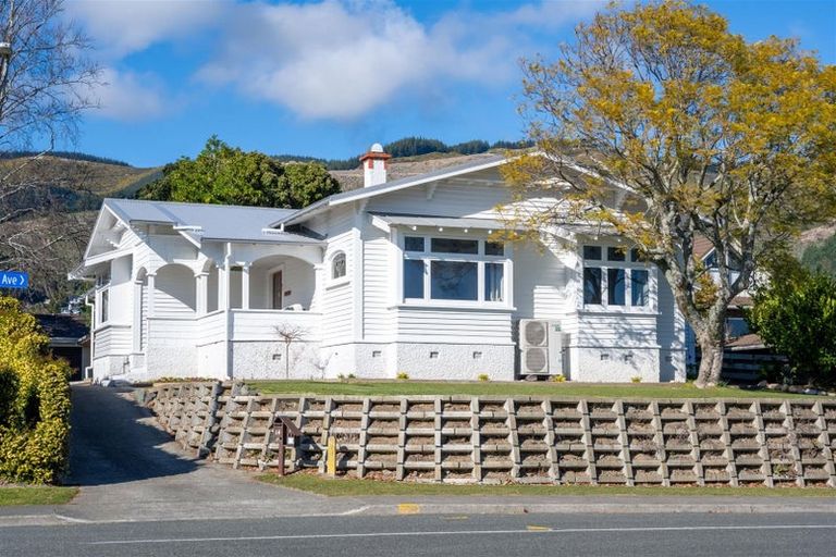 Photo of property in 14 Hunter Avenue, Richmond, 7020