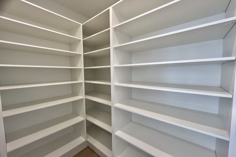 Photo of property in 14 Mcgarry Drive, Kaiapoi, 7630