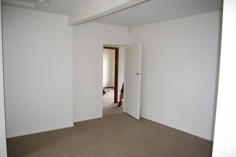 Photo of property in 84a Wainui Street, Riccarton, Christchurch, 8041