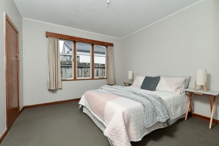 Photo of property in 78a Braid Road, St Andrews, Hamilton, 3200
