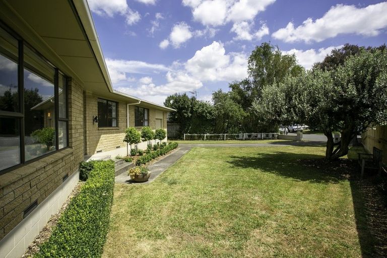 Photo of property in 3 Alfred Back Place, Cambridge, 3434