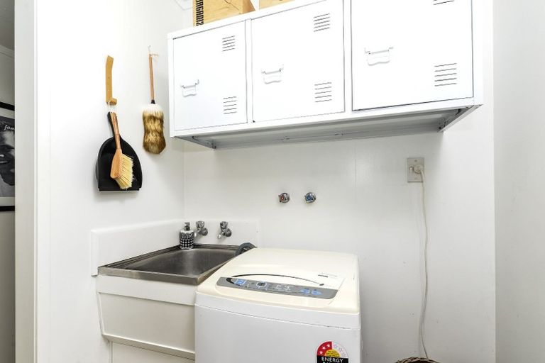 Photo of property in 290c Cambridge Road, Hillcrest, Hamilton, 3216