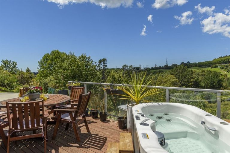 Photo of property in 57 Snowden Street, Ohauiti, Tauranga, 3112