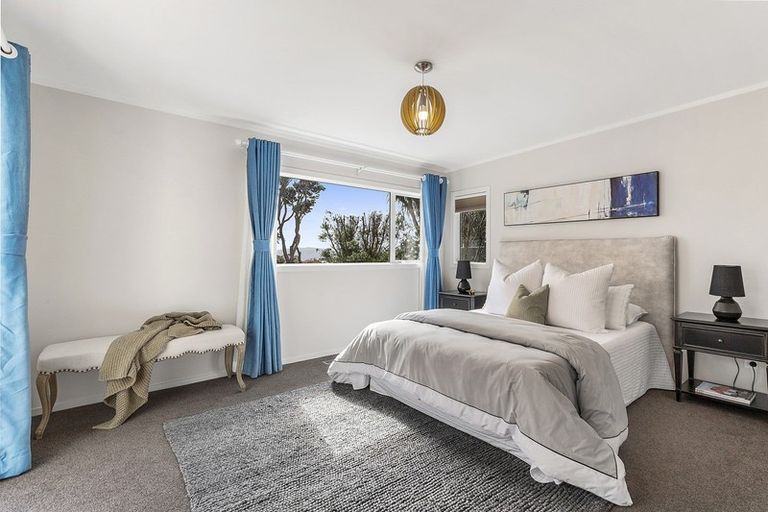 Photo of property in 19 Jubilee Road, Khandallah, Wellington, 6035