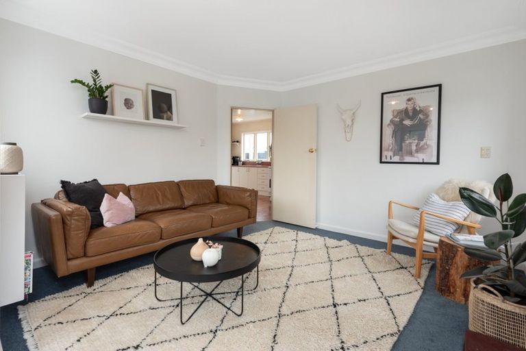 Photo of property in 113b Ranch Road, Mount Maunganui, 3116