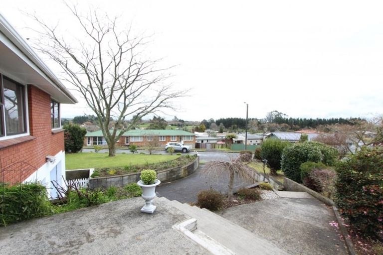 Photo of property in 27 Philip Street, Tokoroa, 3420