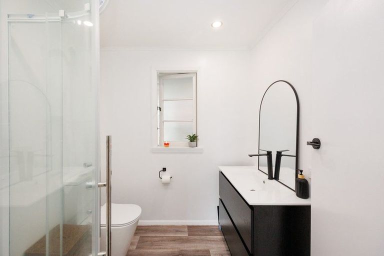 Photo of property in 29 Rongopai Street, Palmerston North, 4414