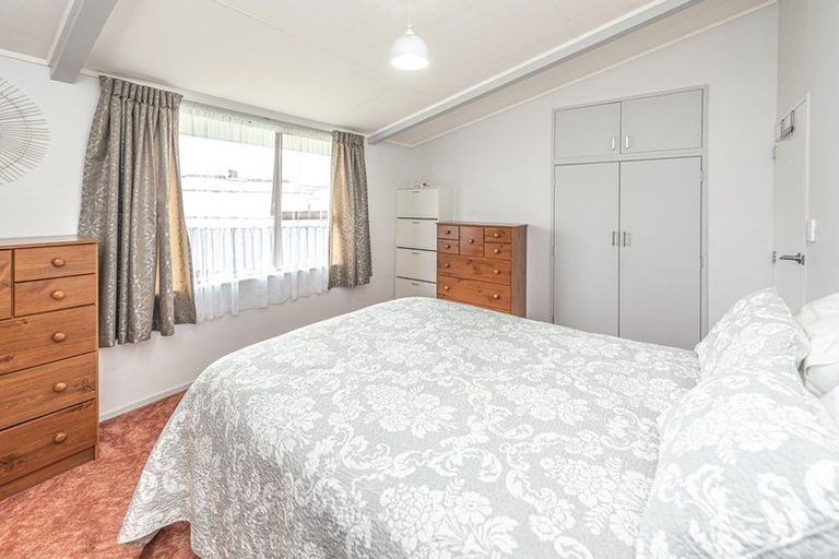 Photo of property in 7 Cypress Place, Aramoho, Whanganui, 4500