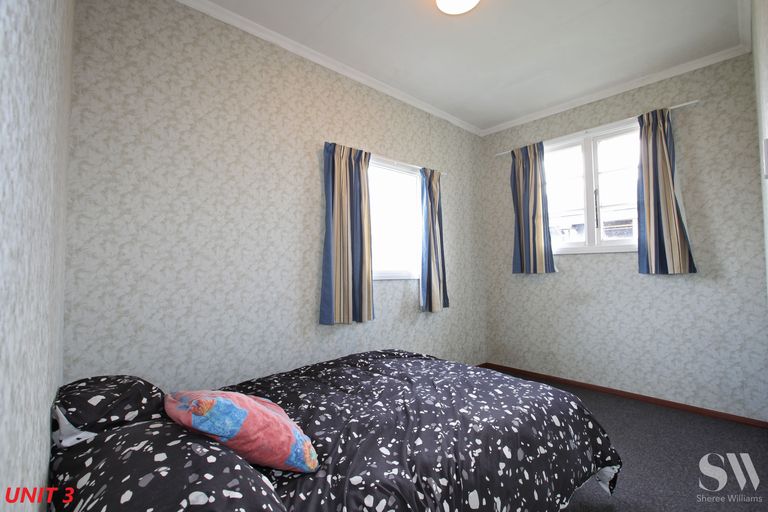Photo of property in 19 Liffey Street, Avenal, Invercargill, 9810