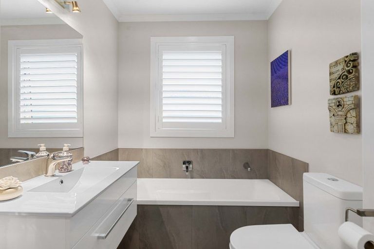 Photo of property in 7 Millar Street, Te Aroha, 3320