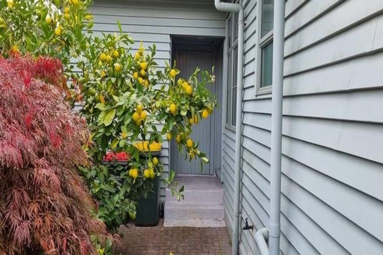 Photo of property in 1414 Eruera Street, Rotorua, 3010