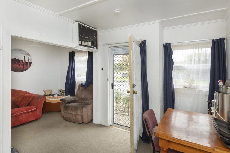 Photo of property in 123 Chalmers Road, Elgin, Gisborne, 4010