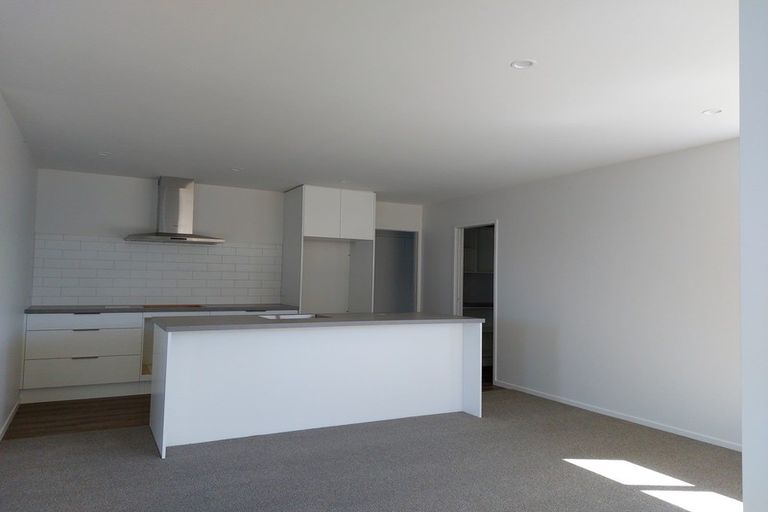 Photo of property in 3 Bianca Crescent, Stratford, 4332