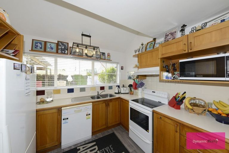 Photo of property in 24a Mervyn Drive, Avondale, Christchurch, 8061