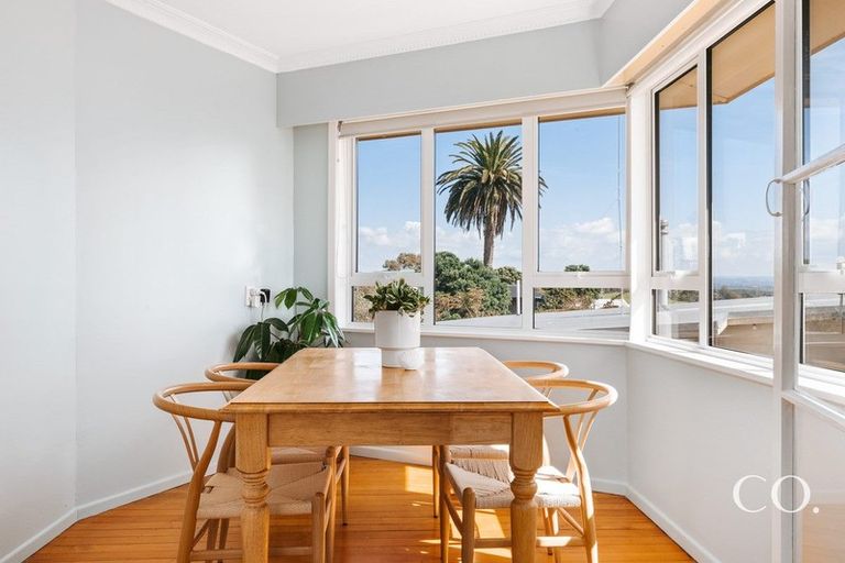 Photo of property in 93 Town Point Road, Maketu, Te Puke, 3189