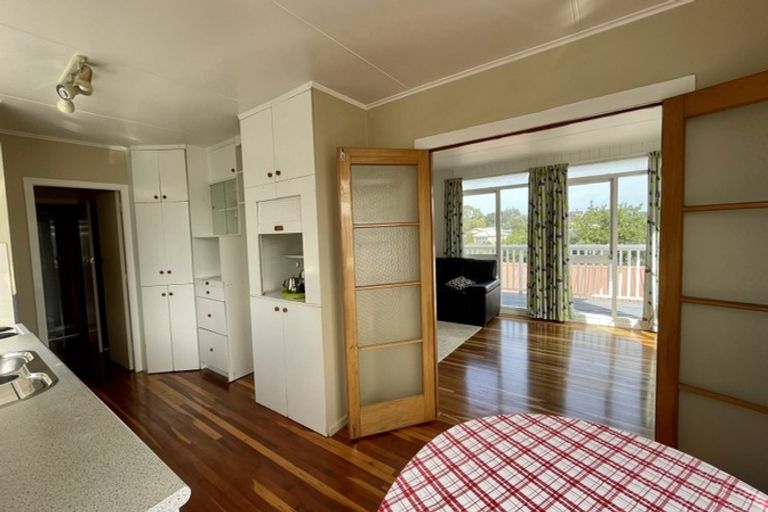 Photo of property in 44 Totara Street, Tawhero, Whanganui, 4501