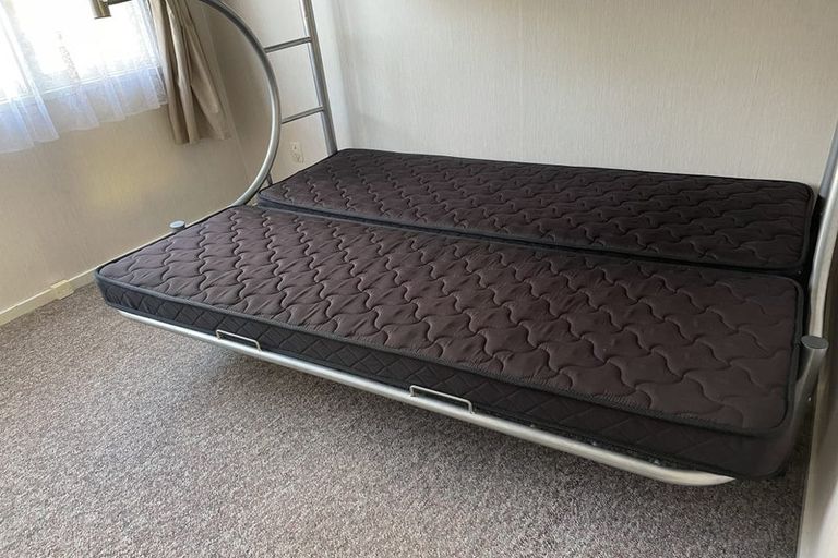 Photo of property in 272 Nelson Street, Strathern, Invercargill, 9812