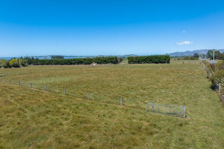 Photo of property in 7 Skevingtons Road, Hapuku, Kaikoura, 7371