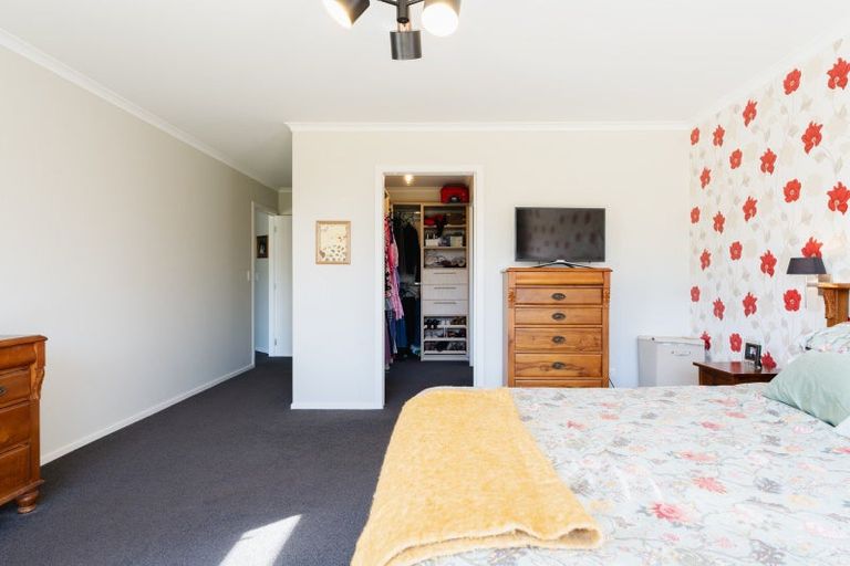 Photo of property in 23 Heathfield Drive, Mosgiel, 9024
