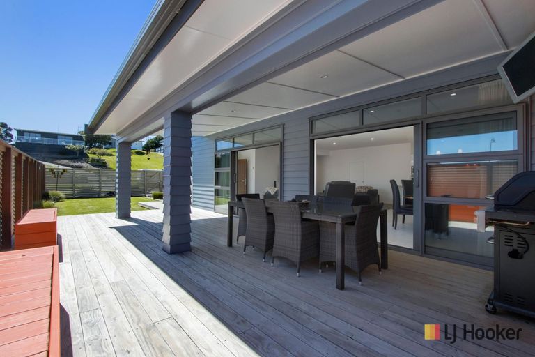 Photo of property in 48 Hanlen Avenue, Waihi Beach, 3611