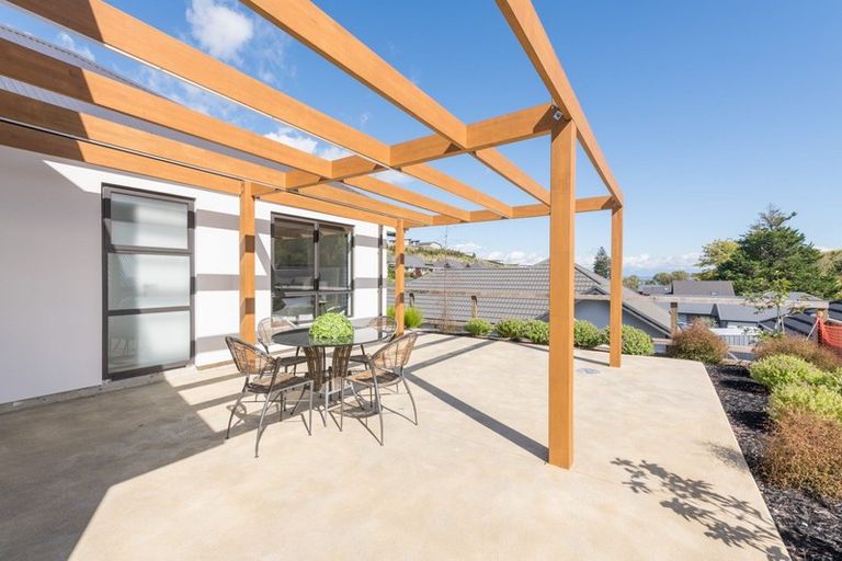 Photo of property in 6 Old Farm Road, Stoke, Nelson, 7011