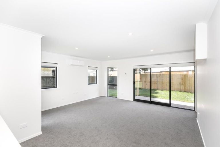 Photo of property in 1/106 Comries Road, Chartwell, Hamilton, 3210