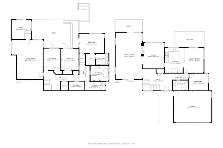 Photo of property in 19 Jubilee Road, Khandallah, Wellington, 6035