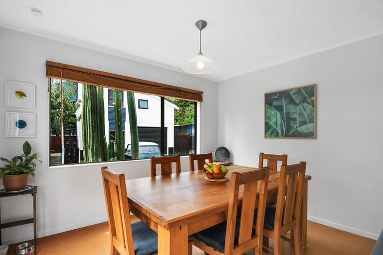 Photo of property in 25 Dodson Valley Road, Atawhai, Nelson, 7010