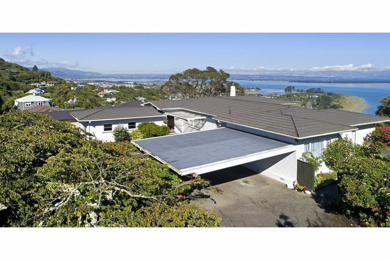 Photo of property in 157 Moana Avenue, Moana, Nelson, 7011
