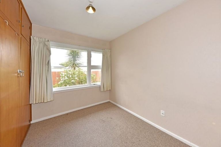 Photo of property in 16 Nicholls Road, Halswell, Christchurch, 8025