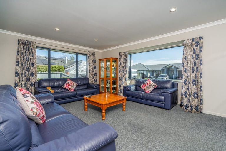 Photo of property in 2 Mullion Lane, Burwood, Christchurch, 8083