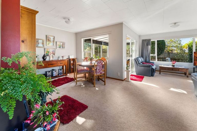 Photo of property in 83a Whitby Road, Wakefield, 7025