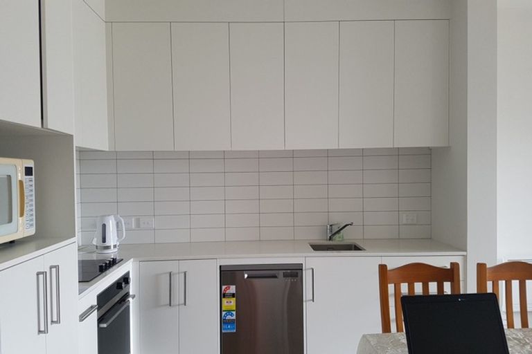 Photo of property in 106/38c Fraser Avenue, Northcote, Auckland, 0627