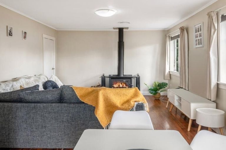 Photo of property in 23 Lisa Crescent, Mangakakahi, Rotorua, 3015