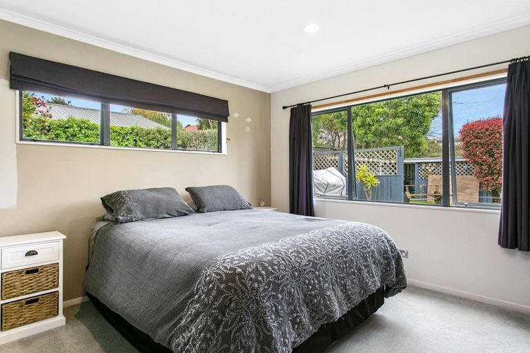 Photo of property in 9 Robinson Terrace, Rangatira Park, Taupo, 3330