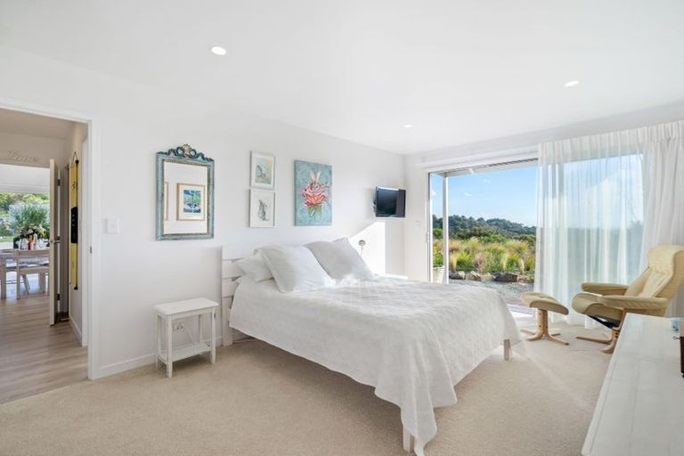 Photo of property in 419 Cames Road, Kaiwaka, Wellsford, 0975