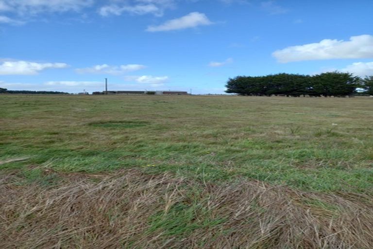 Photo of property in 95 Clark Road, Omaui, Invercargill, 9877